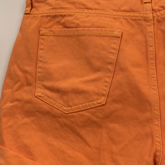 Wild Fable ladies shorts - Picture 5 of 9